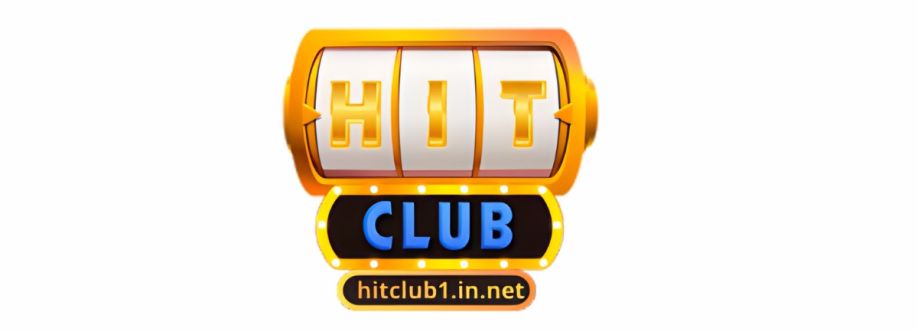 Hitclub1 in net Cover Image