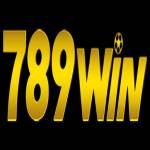 789Win vc Profile Picture