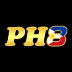 PH8 Profile Picture