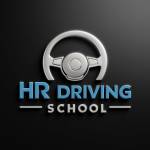 HR Driving School Profile Picture