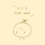 NinaHarder Profile Picture