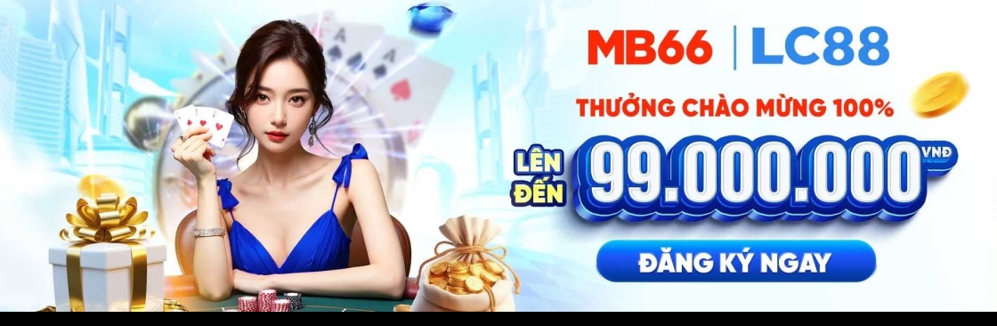 lc88 health Cover Image