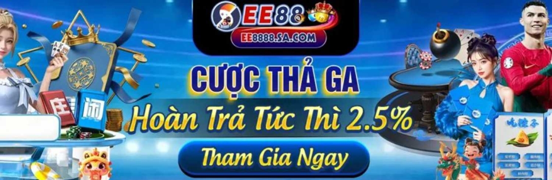 EE8888 Sacom Cover Image