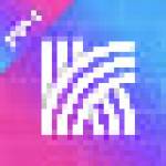 kuailian van Profile Picture