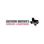 Southern Brothers Lawn Care Profile Picture