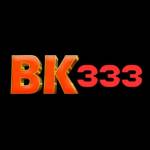 BK333 Apk Profile Picture