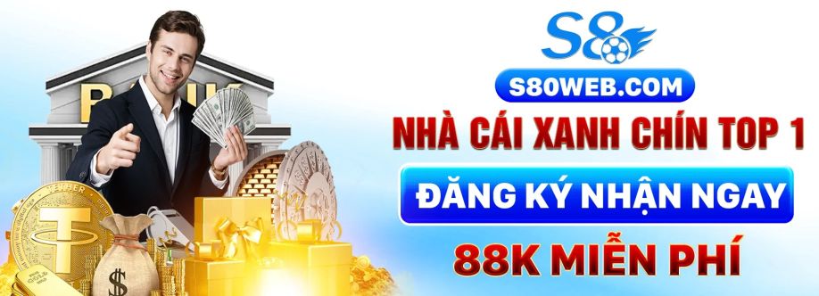 S80web com Cover Image