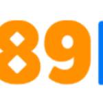 Nhà Đài 789F Profile Picture