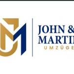 John Martin Umzüge Profile Picture