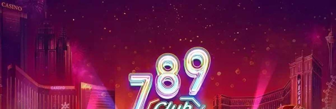 789Club Sân chơi giải trí Cover Image