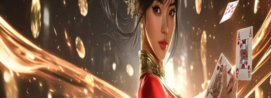 Tài Xỉu Cover Image