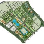 KĐT Namngan Profile Picture