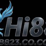 hi8823 cocom Profile Picture