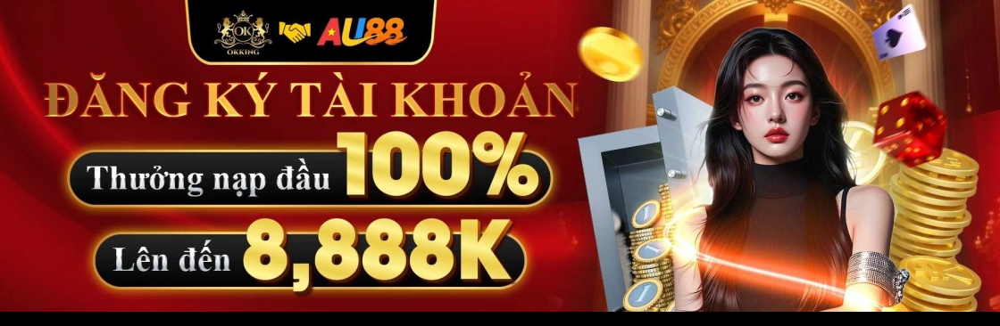 Okkingny com Cover Image