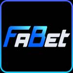Nhà Đài Fabet Profile Picture
