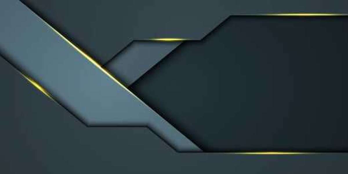 ExecAfrica: Recruitment - Executive Search - Headhunting - Manpower Planning