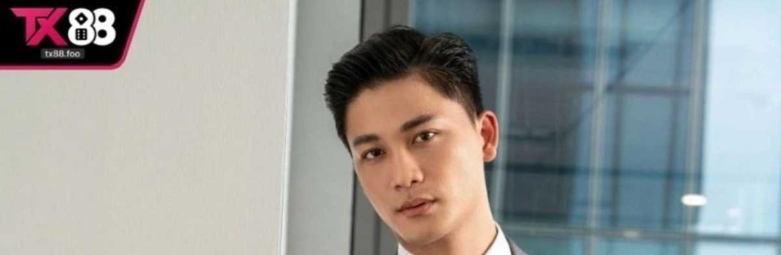 CEO Kevin Trần Cover Image