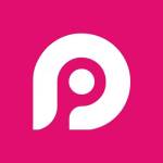 Real Estate Virtual Tours Profile Picture