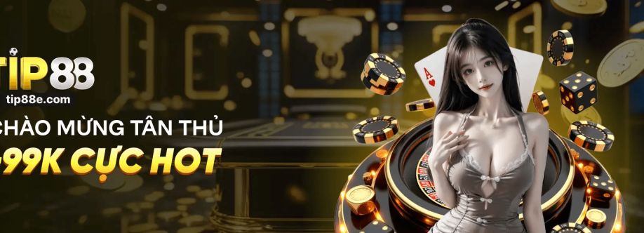 Nhà Đài TIP88 Cover Image