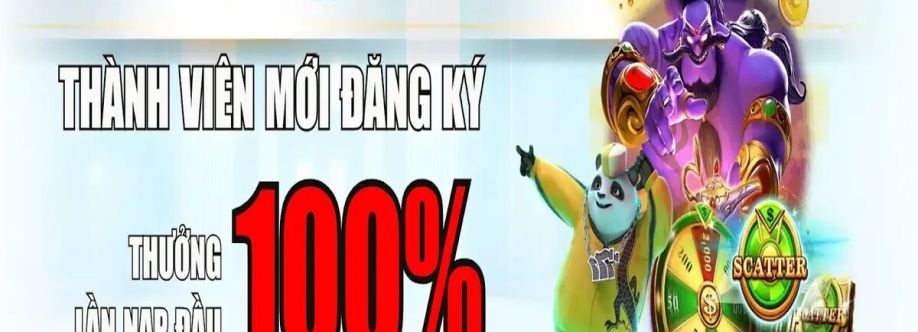 V7SB Casino Cover Image