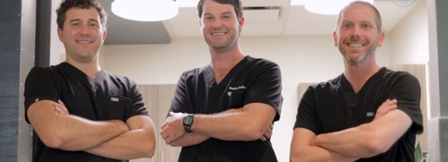 Alabama Dental Implant Centers Cover Image