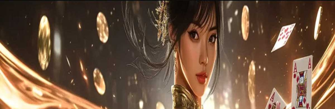 Tài Xỉu Cover Image