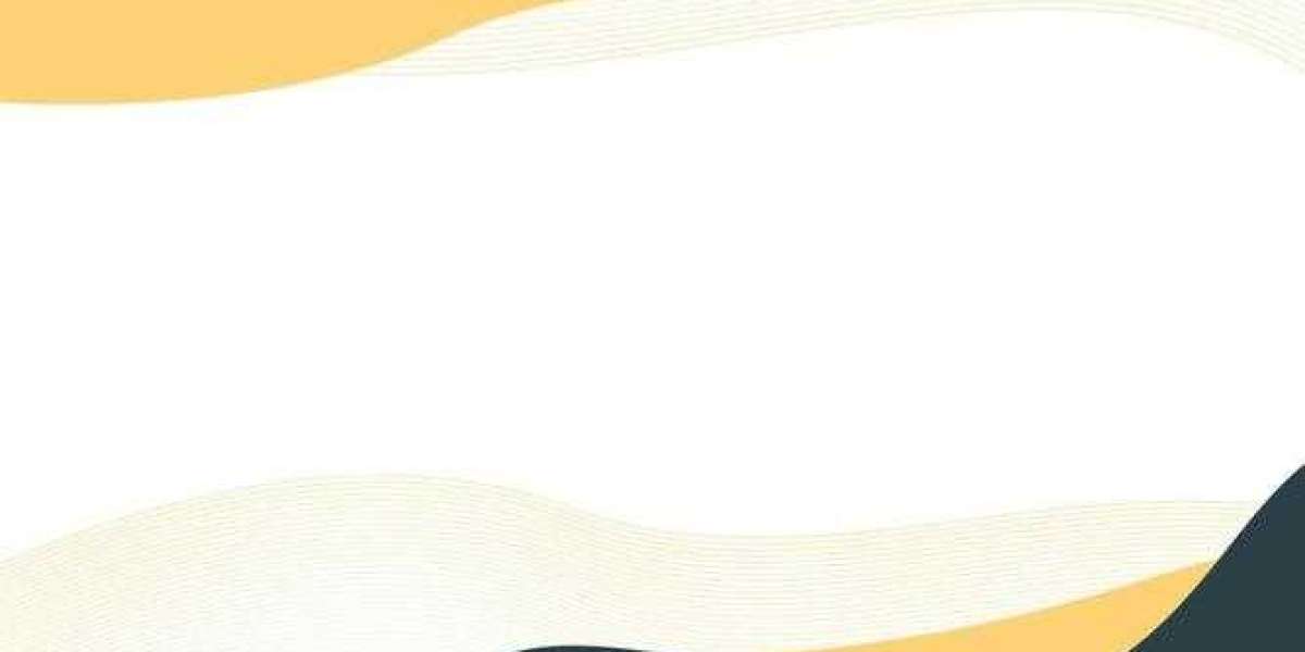 The Bet9JA promotional code for 2026 is YOHAIG