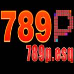 789P esq Profile Picture