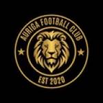 Auriga Football Club Profile Picture