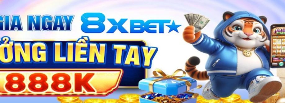 8Xbetlink1 com Cover Image