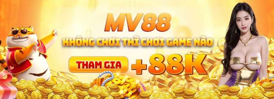 Mv88tv com Cover Image