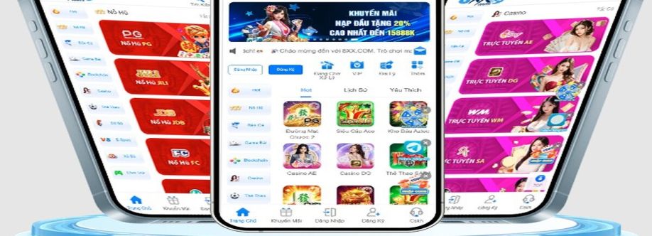 8XX medizin Cover Image