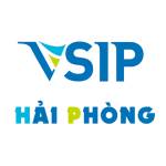 VSIP Hải Phòng Profile Picture