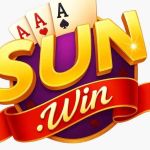 Sunwinn innet Profile Picture