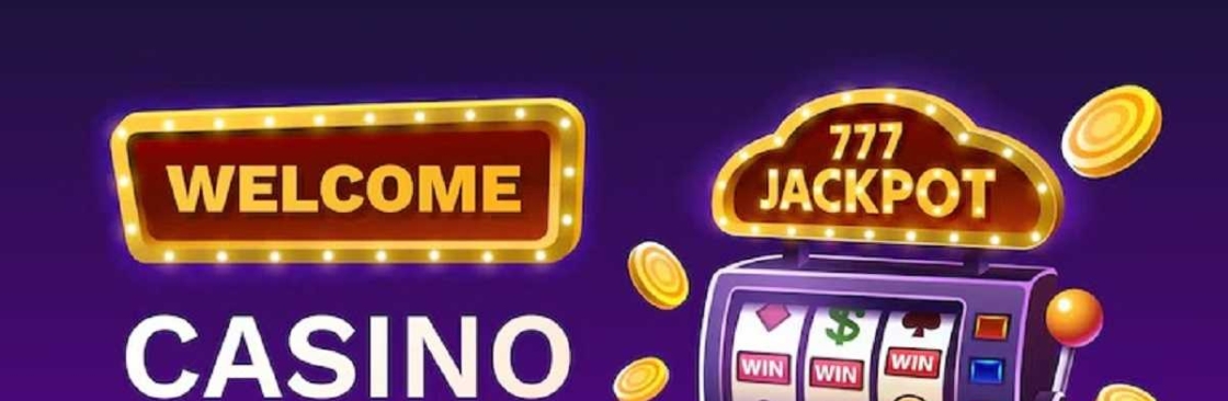 7776 bet Cover Image