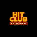 Hitclubs de com Profile Picture