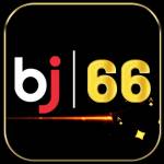 BJ66 J96T Profile Picture