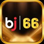 BJ66 LUXER Profile Picture