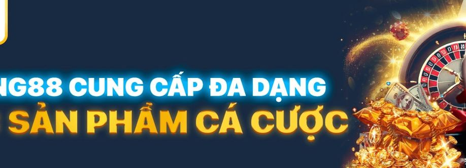 linkbong88 moinhatme Cover Image