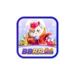 bbrr Profile Picture