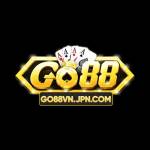 go88vn jpncom Profile Picture