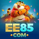 EE85 Profile Picture