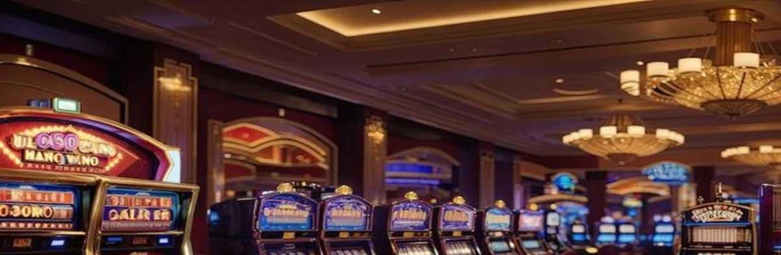 3778BET APP Cover Image