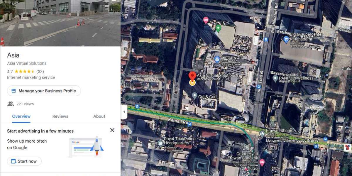 Как да Изберем Пижами, Които Дълго Запазват Формата и Цветовете Си