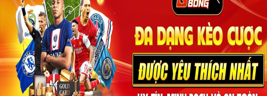 Soi kèo bóng đá Cover Image