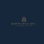 Quinta Cielo Azul LLC Profile Picture