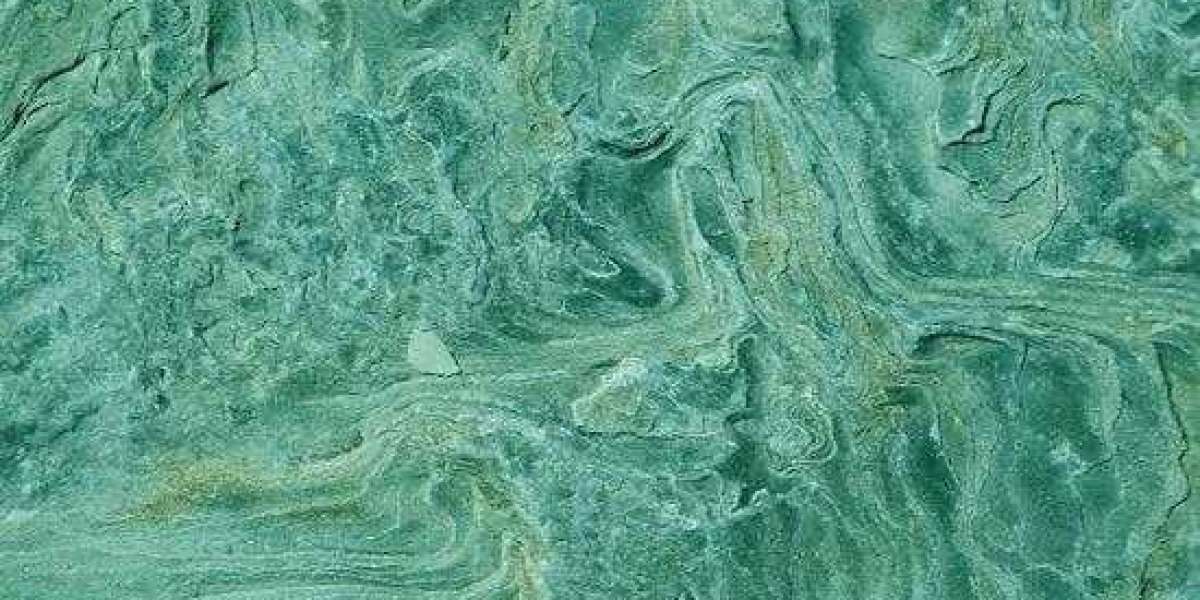 The BET 9ja promo code 2026 is YOHAIG