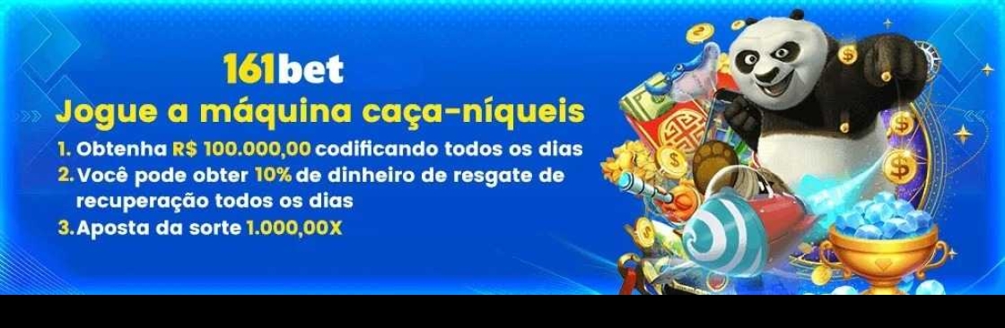 161BET Casino Cover Image