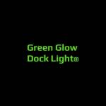 Green Glow Dock Light LLC Profile Picture