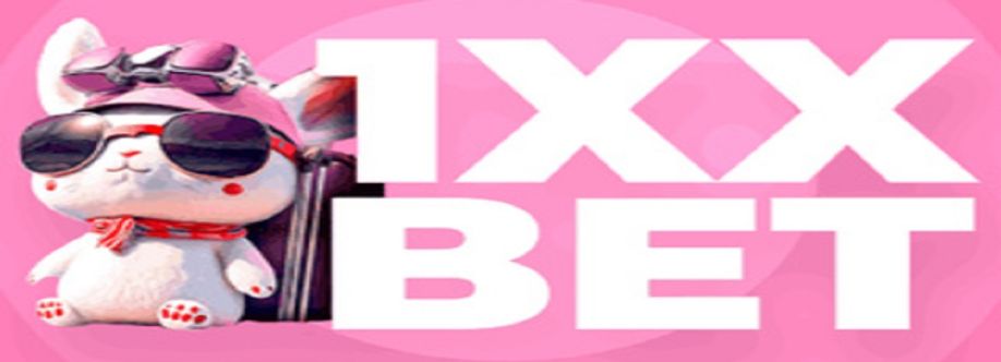 1xx bet Cover Image